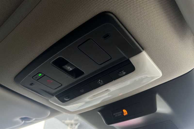 Used Nissan Qashqai 2021 for sale - 77397509: Photo 29