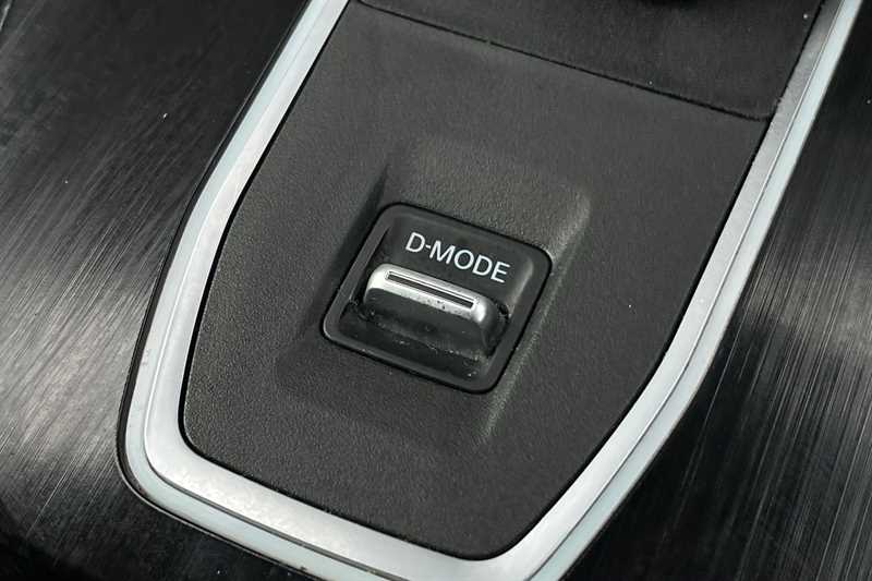 Used Nissan Qashqai 2021 for sale - 77397509: Photo 30