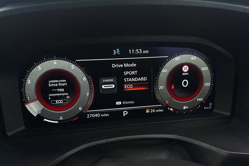 Used Nissan Qashqai 2021 for sale - 77397509: Photo 31