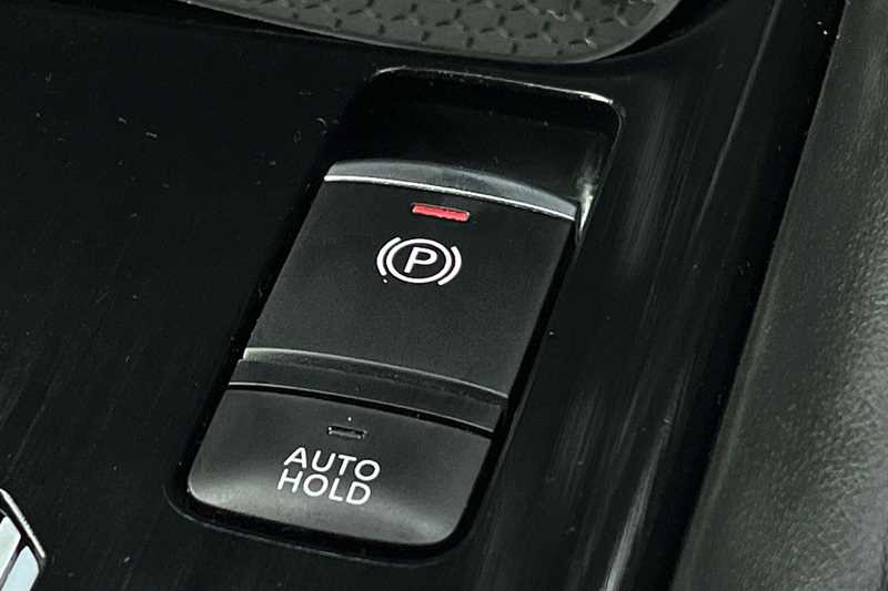 Used Nissan Qashqai 2021 for sale - 77397509: Photo 32