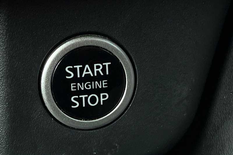 Used Nissan Qashqai 2021 for sale - 77397509: Photo 33