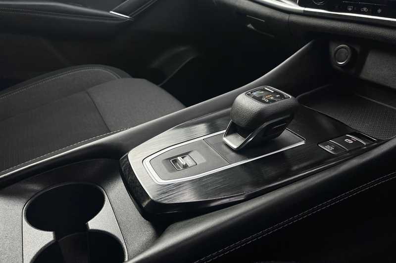 Used Nissan Qashqai 2021 for sale - 77397509: Photo 36