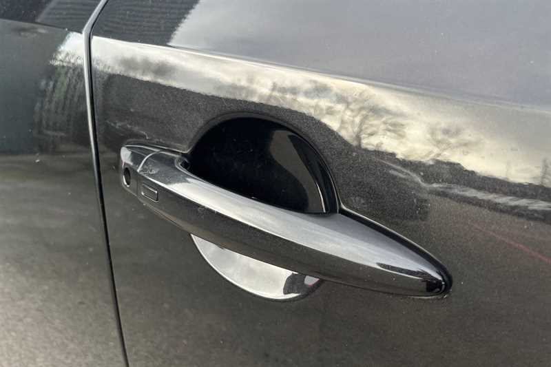 Used Nissan Qashqai 2021 for sale - 77397509: Photo 47