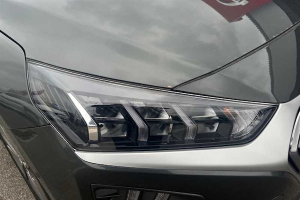 Used Hyundai IONIQ 2022 for sale - 76297728: Photo 13