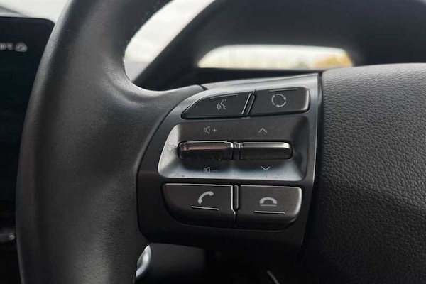 Used Hyundai IONIQ 2022 for sale - 76297728: Photo 16