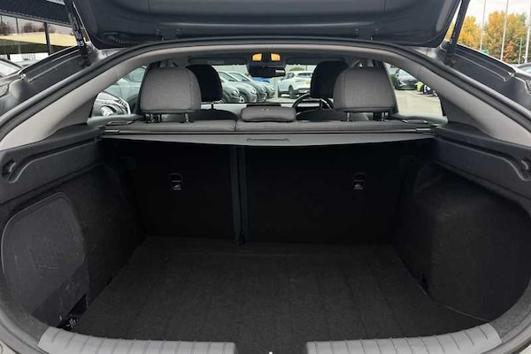 Used Hyundai IONIQ 2022 for sale - 76297728: Photo 20