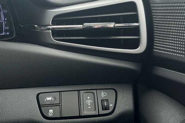 Used Hyundai IONIQ 2022 for sale - 76297728: Photo 23