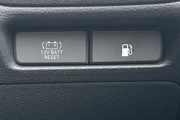 Used Hyundai IONIQ 2022 for sale - 76297728: Photo 24