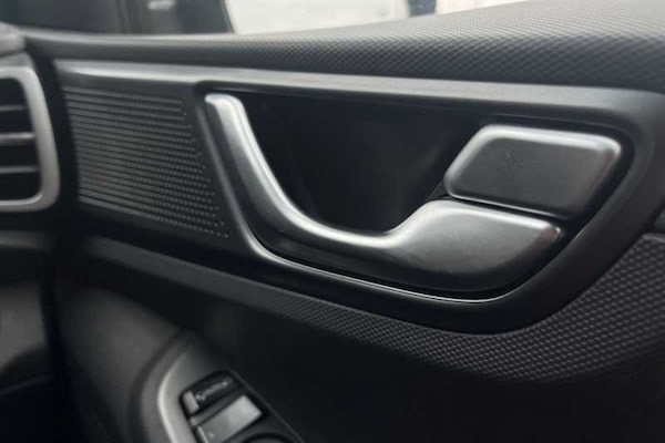Used Hyundai IONIQ 2022 for sale - 76297728: Photo 25
