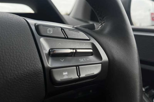Used Hyundai IONIQ 2022 for sale - 76297728: Photo 26