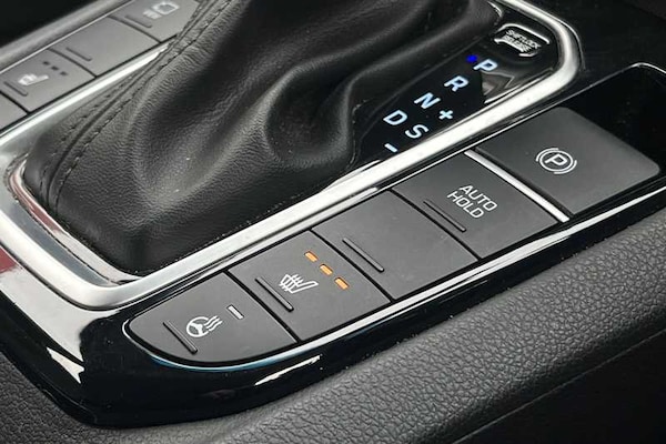 Used Hyundai IONIQ 2022 for sale - 76297728: Photo 27