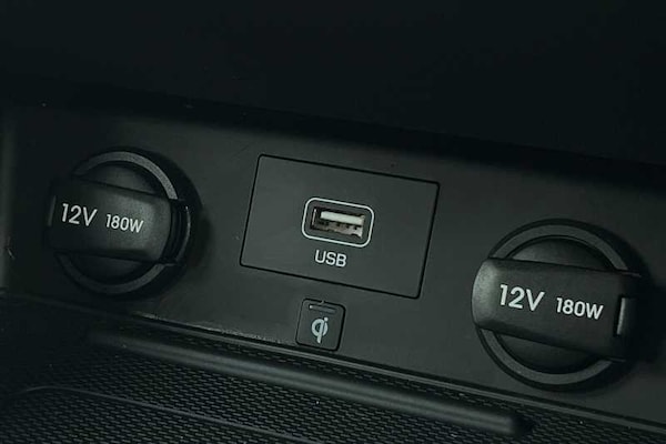 Used Hyundai IONIQ 2022 for sale - 76297728: Photo 28