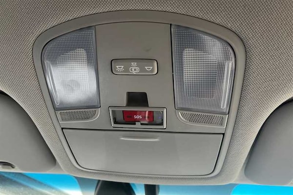 Used Hyundai IONIQ 2022 for sale - 76297728: Photo 29