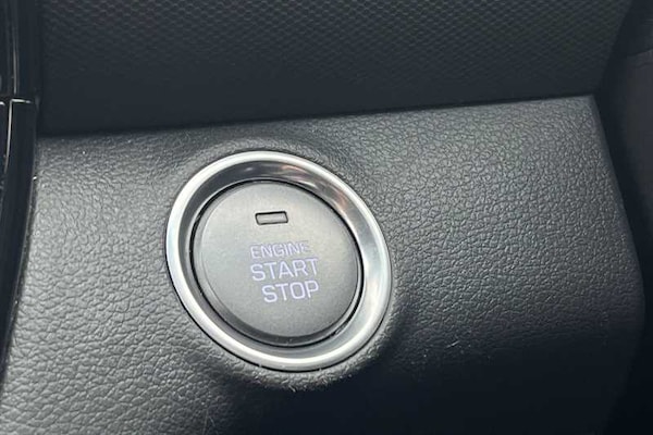 Used Hyundai IONIQ 2022 for sale - 76297728: Photo 30