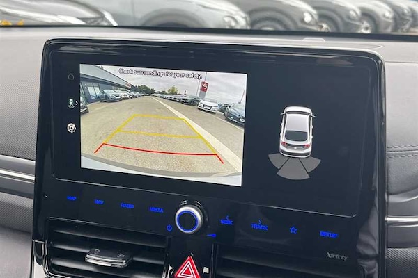 Used Hyundai IONIQ 2022 for sale - 76297728: Photo 32