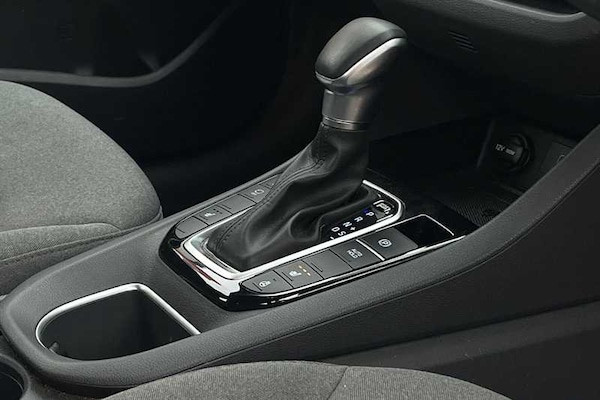 Used Hyundai IONIQ 2022 for sale - 76297728: Photo 33