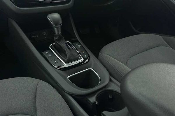 Used Hyundai IONIQ 2022 for sale - 76297728: Photo 34