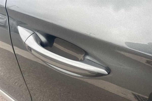 Used Hyundai IONIQ 2022 for sale - 76297728: Photo 45