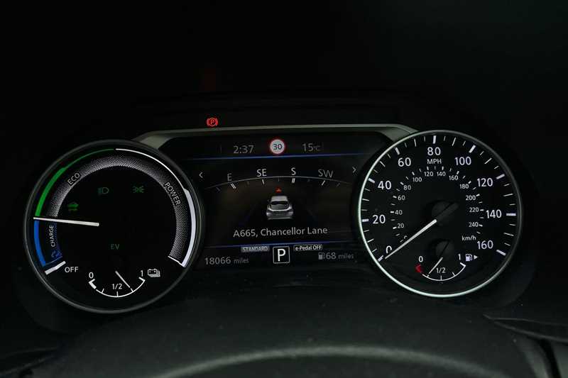 Used Nissan Juke 2022 for sale - 76086996: Photo 14