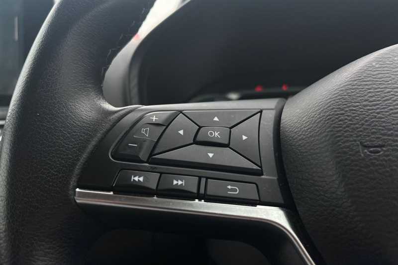 Used Nissan Juke 2022 for sale - 76086996: Photo 16