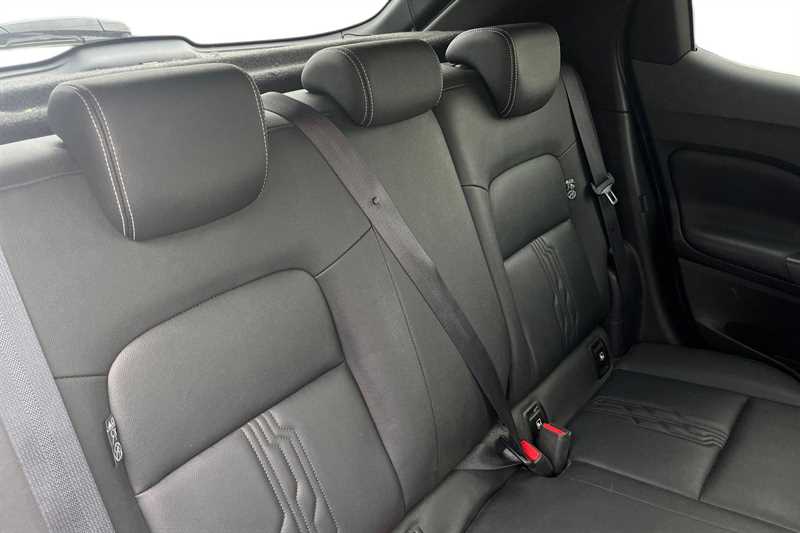 Used Nissan Juke 2022 for sale - 76086996: Photo 19