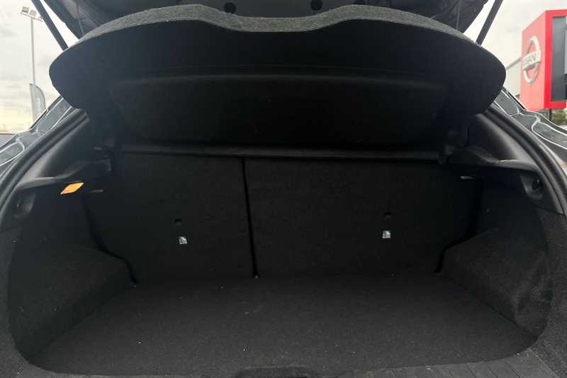 Used Nissan Juke 2022 for sale - 76086996: Photo 20