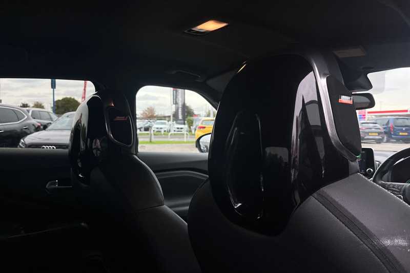 Used Nissan Juke 2022 for sale - 76086996: Photo 22