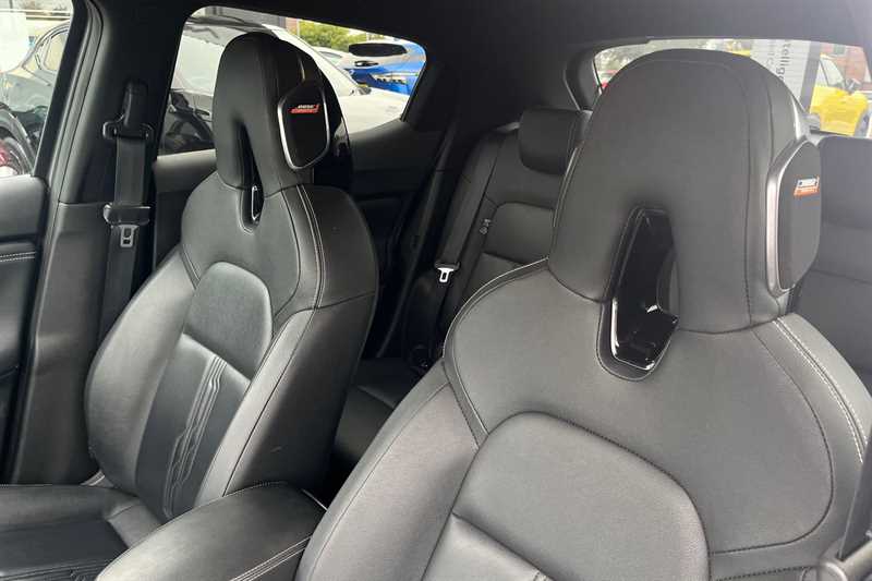 Used Nissan Juke 2022 for sale - 76086996: Photo 23