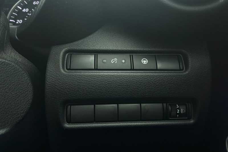Used Nissan Juke 2022 for sale - 76086996: Photo 24
