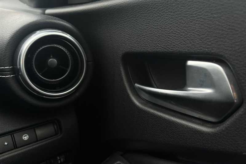 Used Nissan Juke 2022 for sale - 76086996: Photo 25