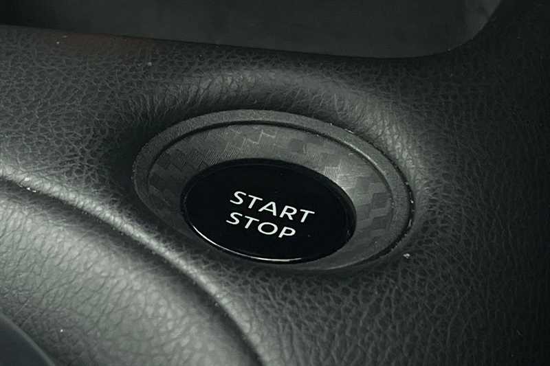 Used Nissan Juke 2022 for sale - 76086996: Photo 27