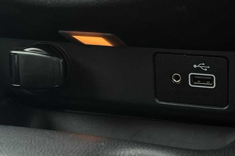Used Nissan Juke 2022 for sale - 76086996: Photo 28