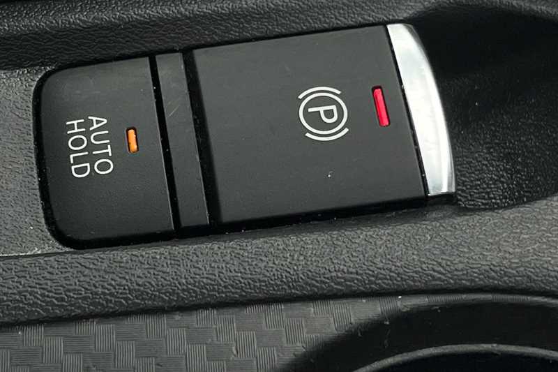 Used Nissan Juke 2022 for sale - 76086996: Photo 29