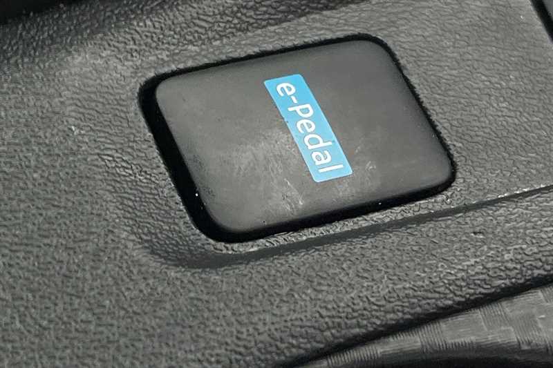 Used Nissan Juke 2022 for sale - 76086996: Photo 30