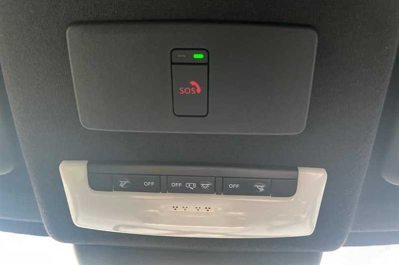 Used Nissan Juke 2022 for sale - 76086996: Photo 31
