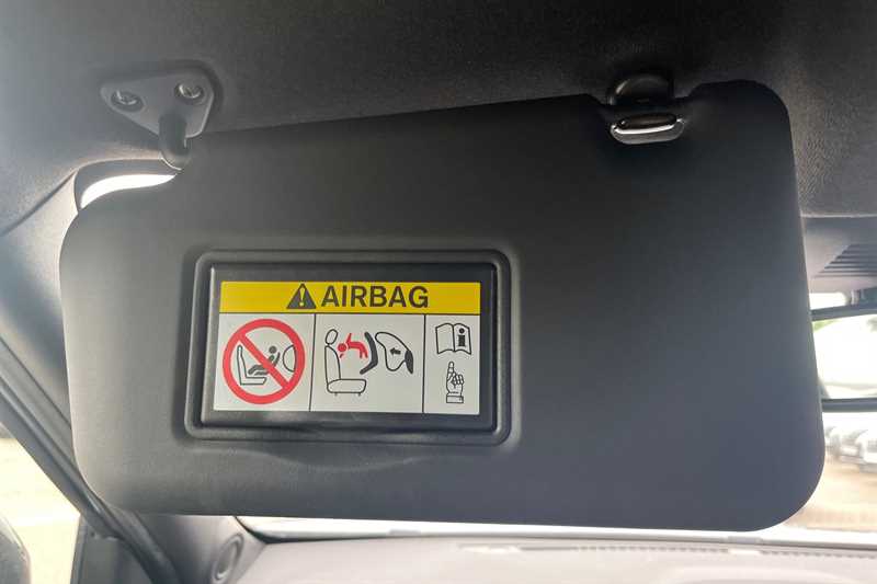 Used Nissan Juke 2022 for sale - 76086996: Photo 34