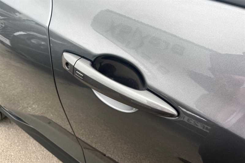 Used Nissan Juke 2022 for sale - 76086996: Photo 46