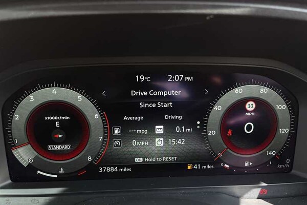 Used Nissan Qashqai 2021 for sale - 75672276: Photo 15