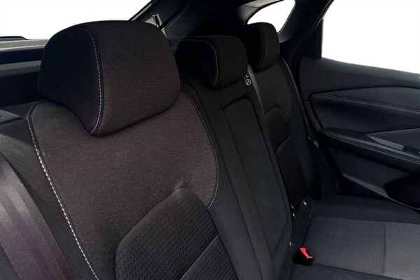 Used Nissan Qashqai 2021 for sale - 75672276: Photo 20