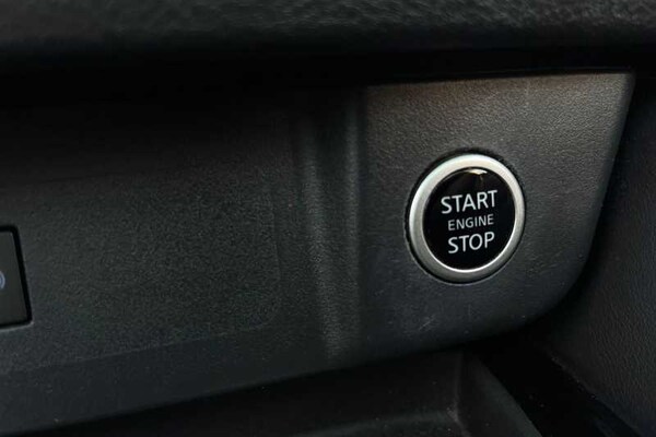 Used Nissan Qashqai 2021 for sale - 75672276: Photo 28