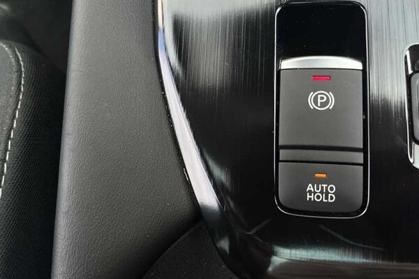Used Nissan Qashqai 2021 for sale - 75672276: Photo 29