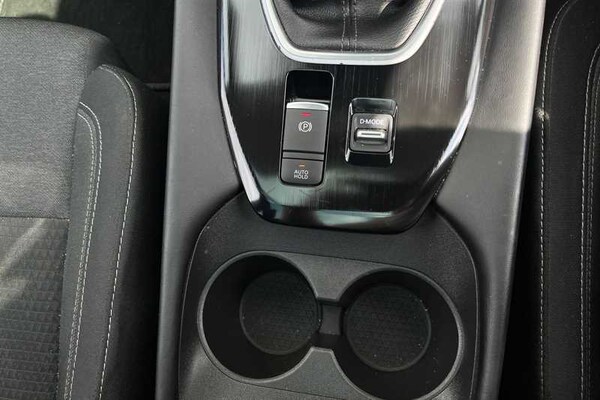 Used Nissan Qashqai 2021 for sale - 75672276: Photo 30