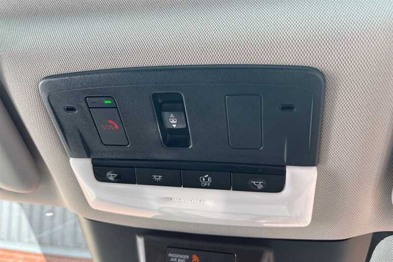 Vehicle 34
