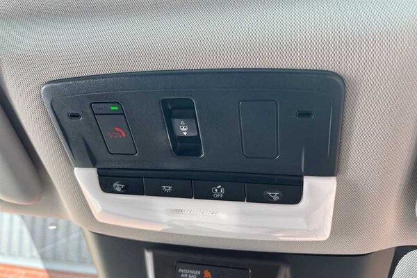 Used Nissan Qashqai 2021 for sale - 75672276: Photo 34