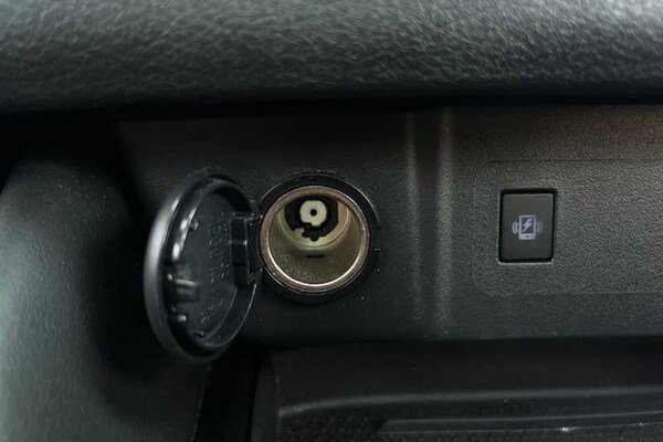 Used Nissan Qashqai 2021 for sale - 75672276: Photo 36