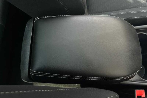 Used Nissan Qashqai 2021 for sale - 75672276: Photo 37