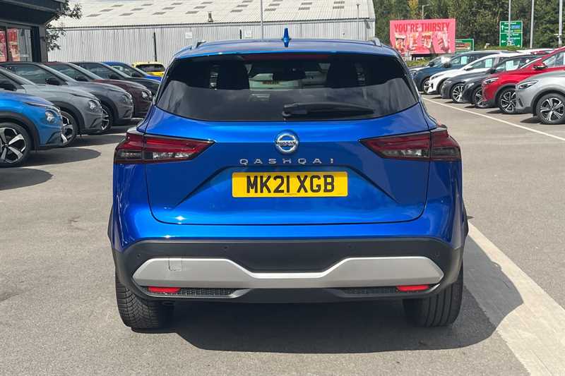 Vehicle 44