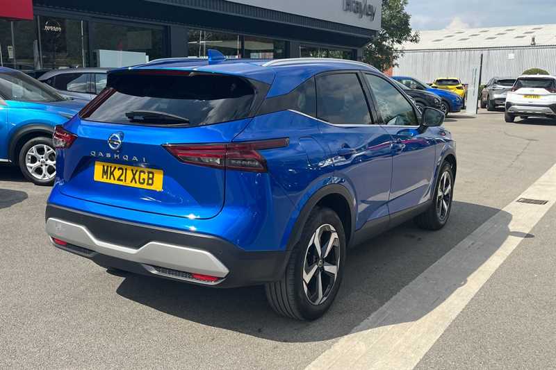Vehicle 45