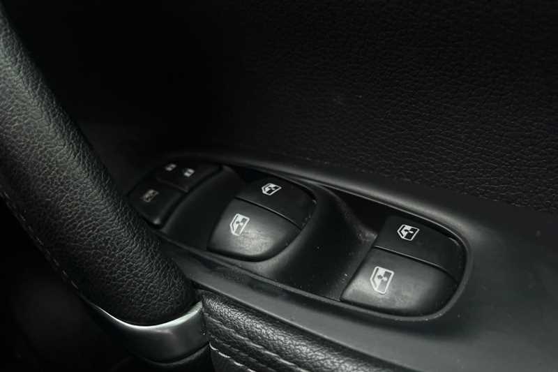 Used Nissan Qashqai 2020 for sale - 76124930: Photo 19