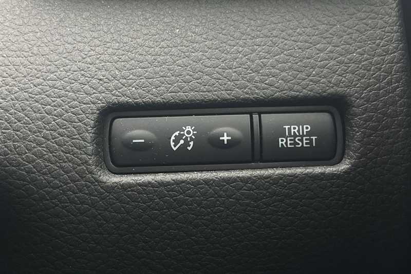 Used Nissan Qashqai 2020 for sale - 76124930: Photo 27